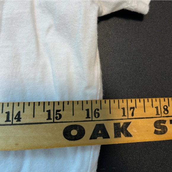 2010 Sublime Tultex Womens Tee - Picture 12 of 13